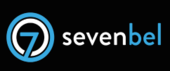 Sevenbel Logo