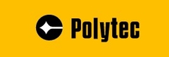 Polytec